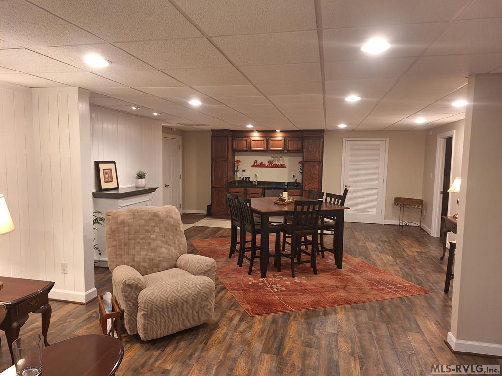 45 Bell Arbor Court Property Photo 45