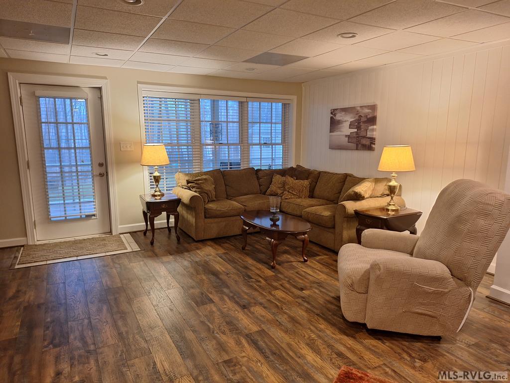 45 Bell Arbor Court Property Photo 46