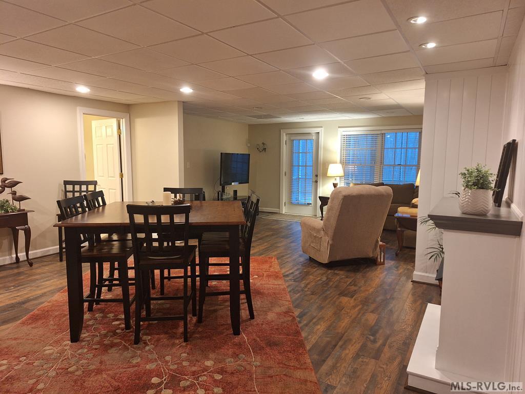 45 Bell Arbor Court Property Photo 47