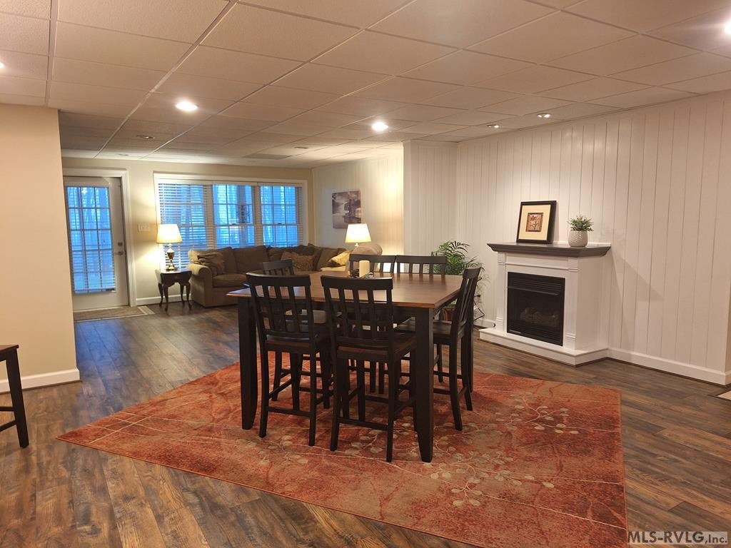 45 Bell Arbor Court Property Photo 48