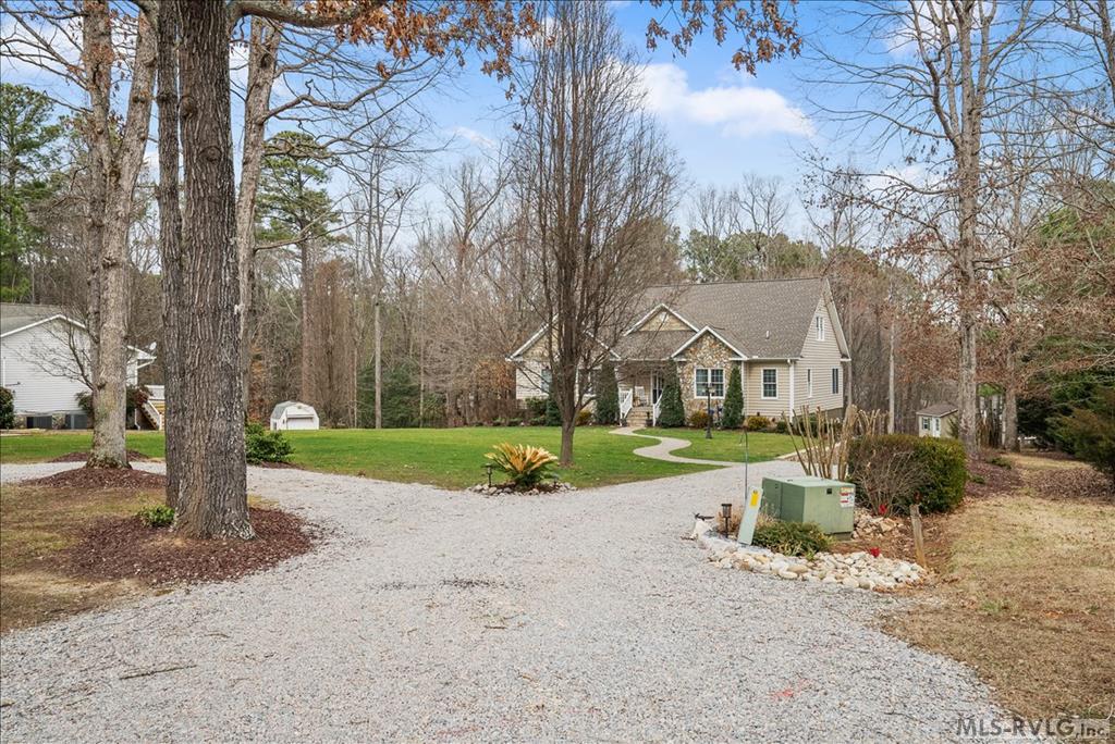 45 Bell Arbor Court Property Photo 51