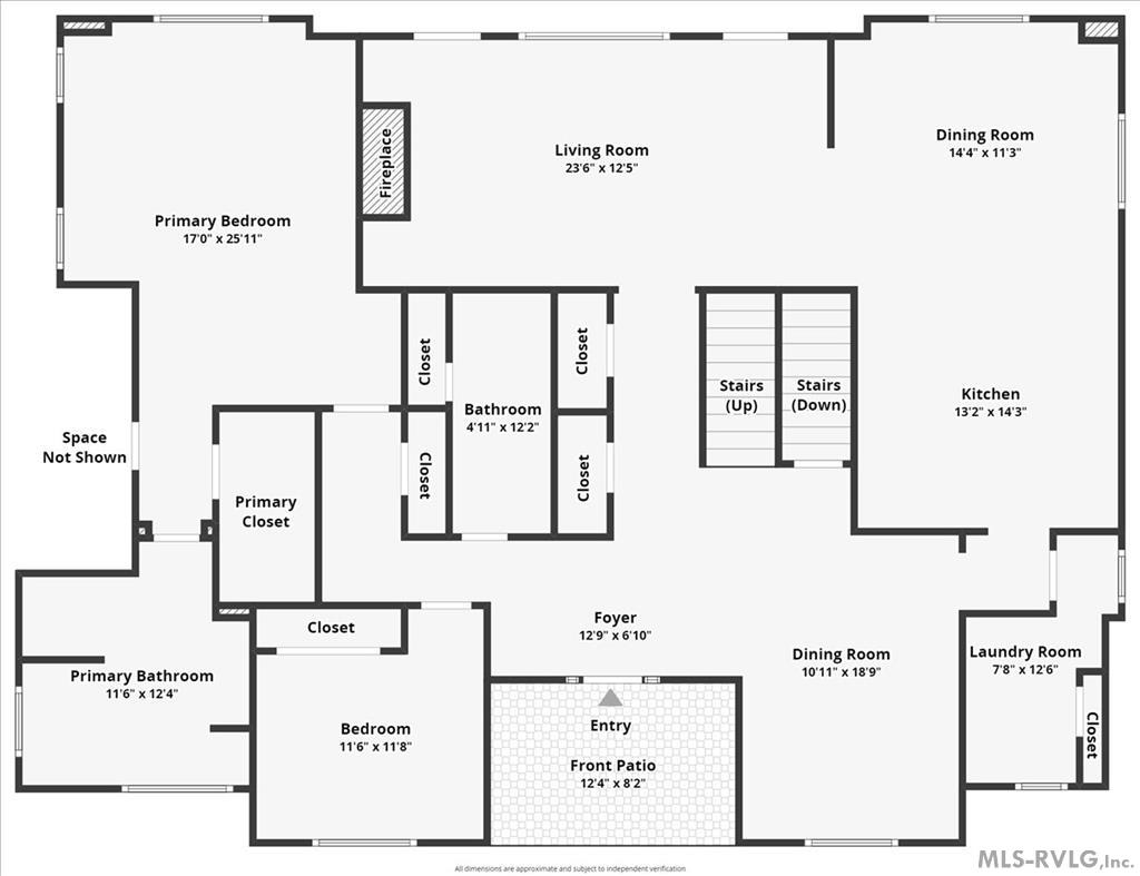 45 Bell Arbor Court Property Photo 52