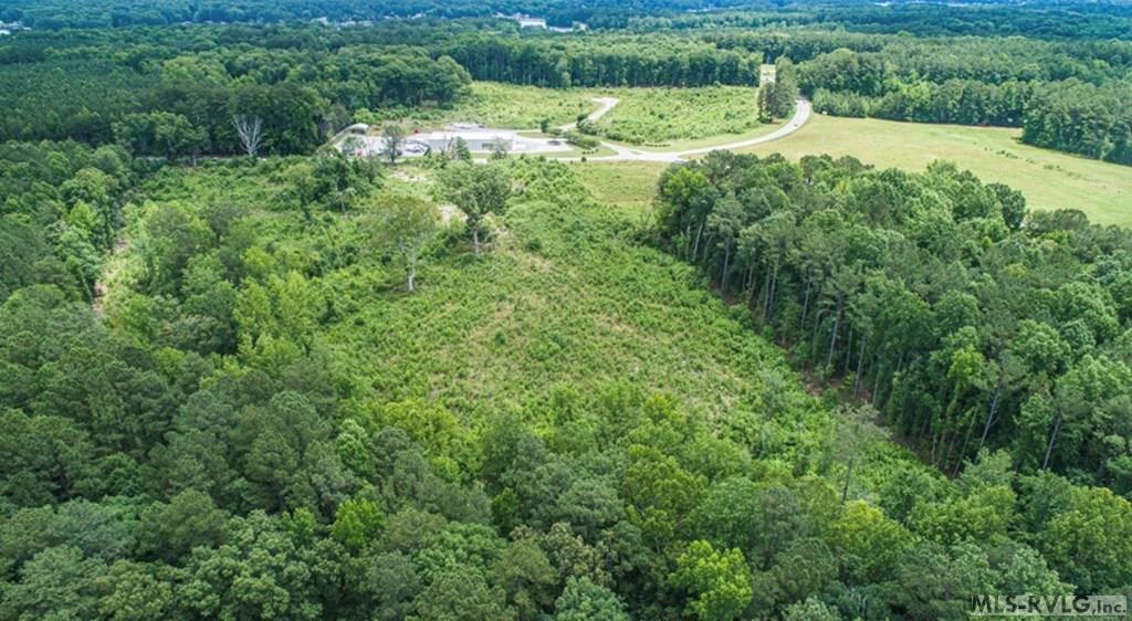 256 Lizard Creek Rd Property Photo 5