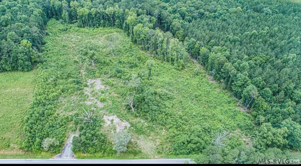 256 Lizard Creek Rd Property Photo 6