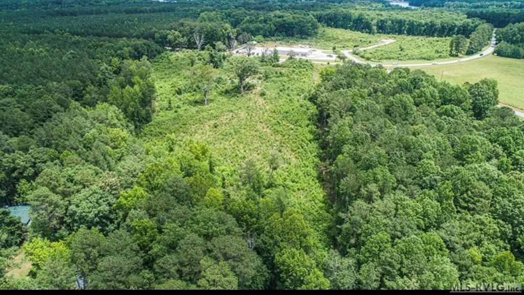 256 Lizard Creek Rd Property Photo 8