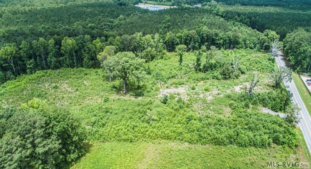 256 Lizard Creek Rd Property Photo 9