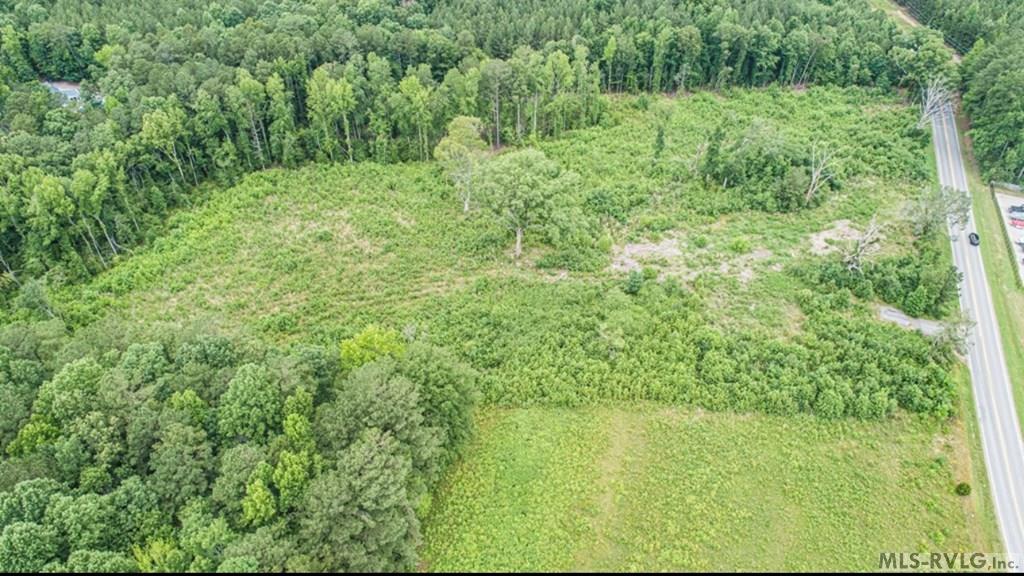 256 Lizard Creek Rd Property Photo 10