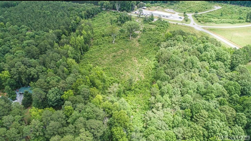 256 Lizard Creek Rd Property Photo 11
