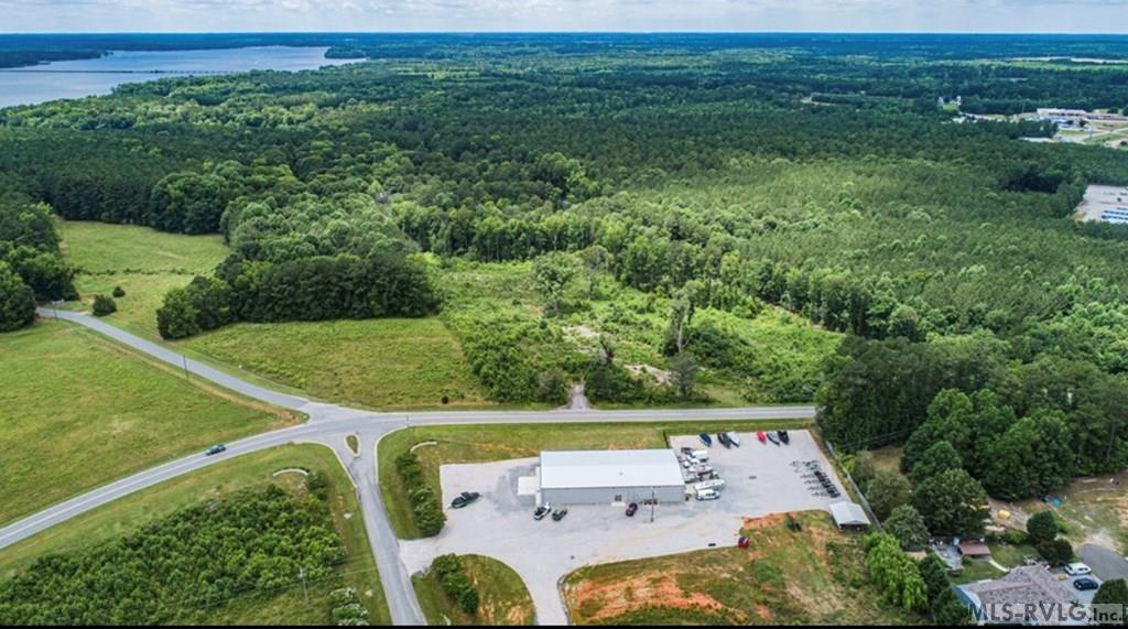 256 Lizard Creek Rd Property Photo 12