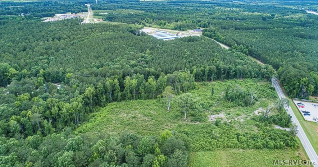 256 Lizard Creek Rd Property Photo 13