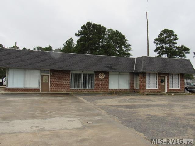 857 W. Main Property Photo