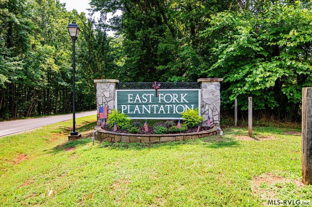Lot 72 Carriage Path Drive Property Photo 1