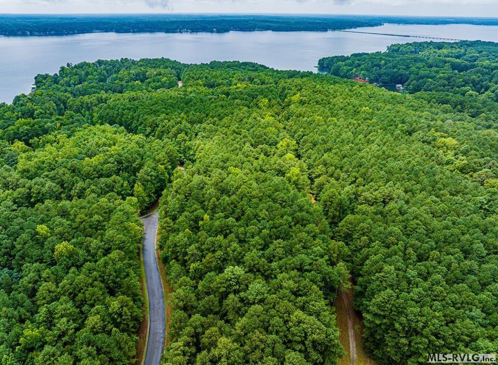 Lot 72 Carriage Path Drive Property Photo 2