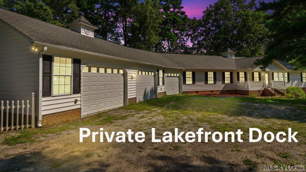 98 Beach Lane Property Photo 1