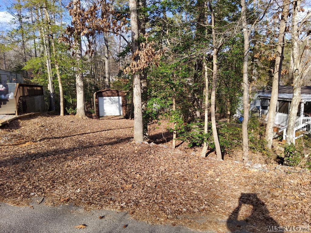 42 Chaco Trail Property Photo
