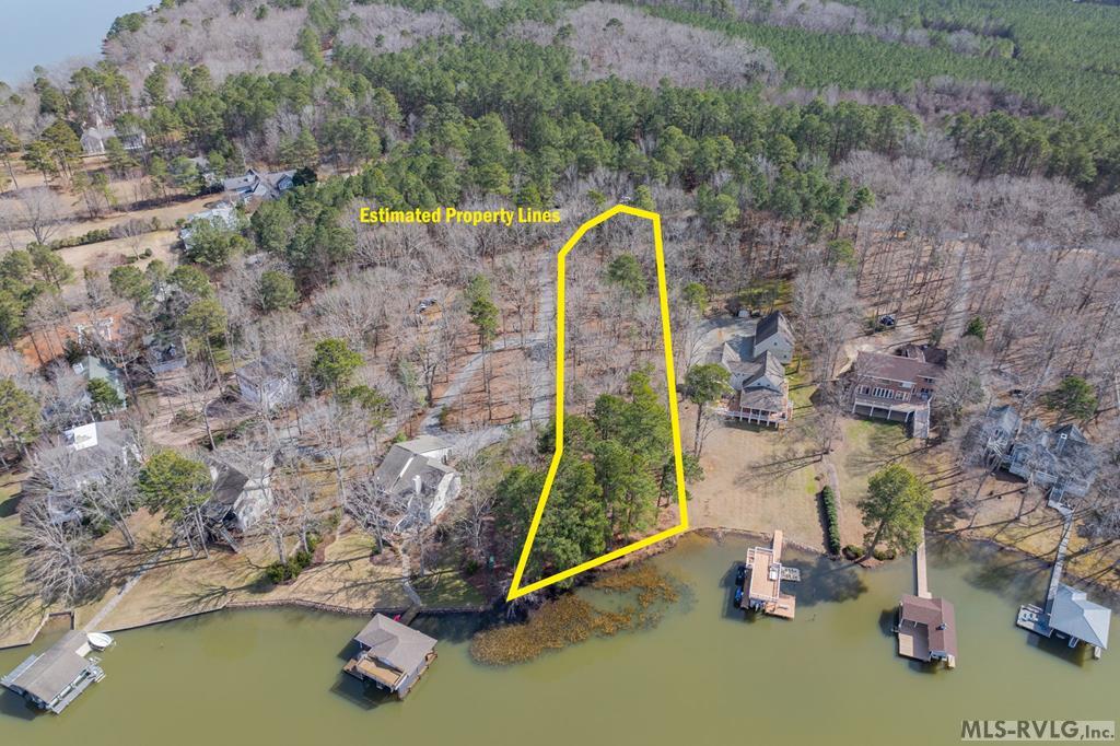 Tbd Cross Winds Circle Property Photo