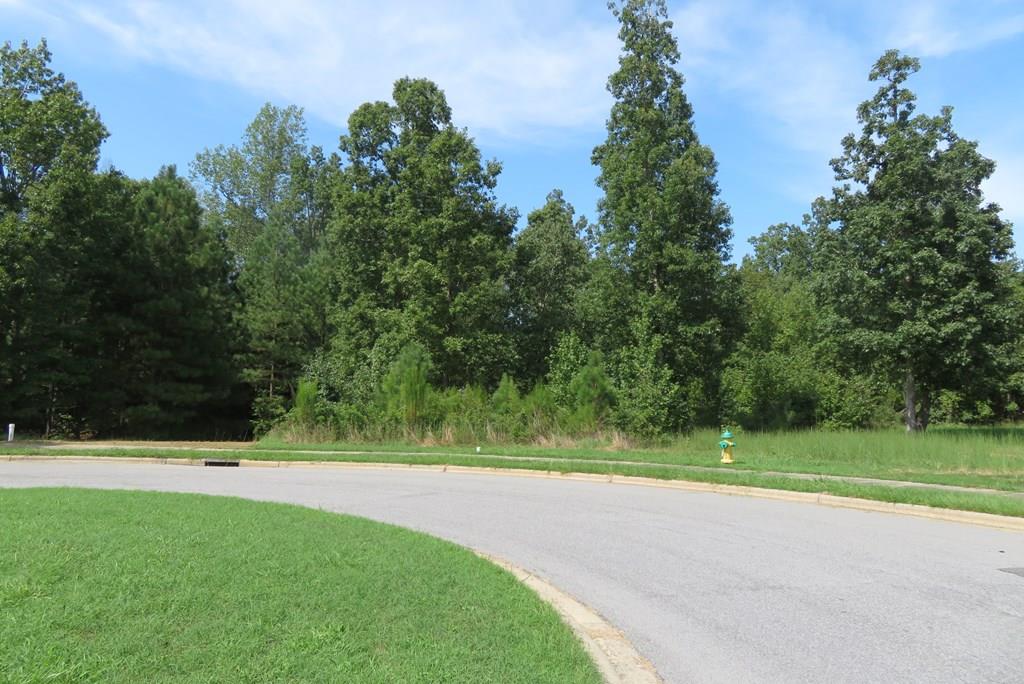 180 Winterberry Lane Property Photo