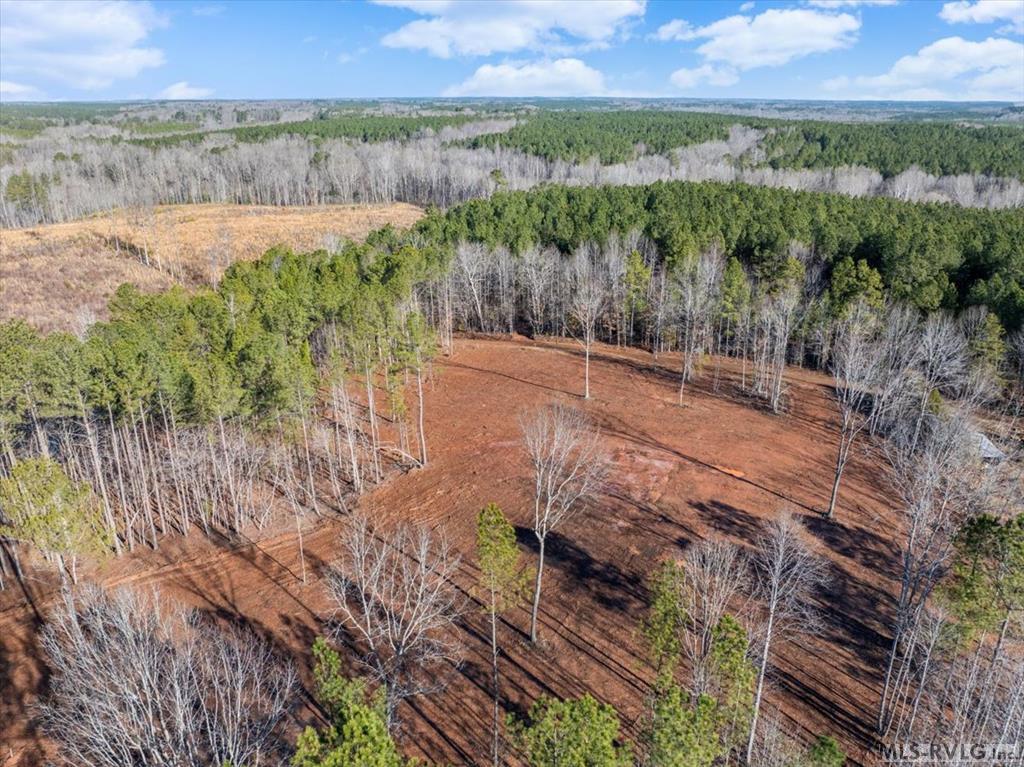 0 Tanner Town Road Property Photo