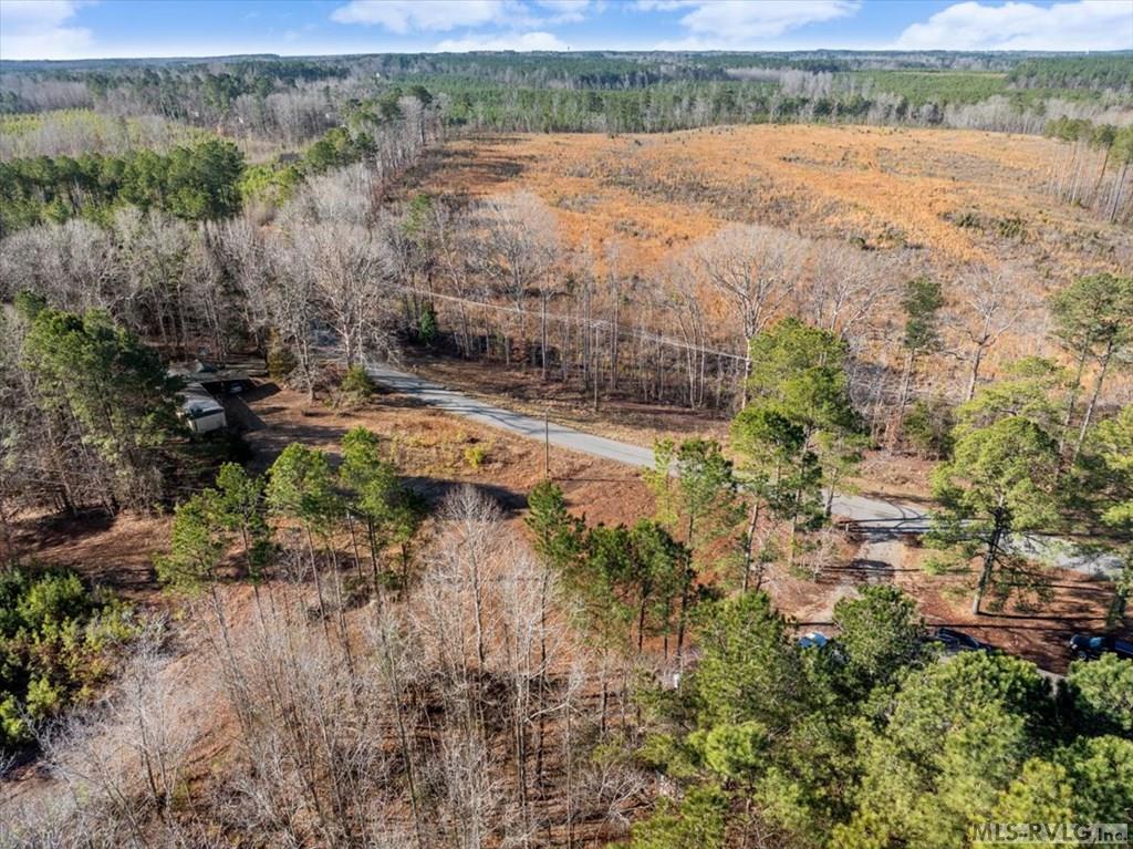 0 Tanner Town Road Property Photo 12