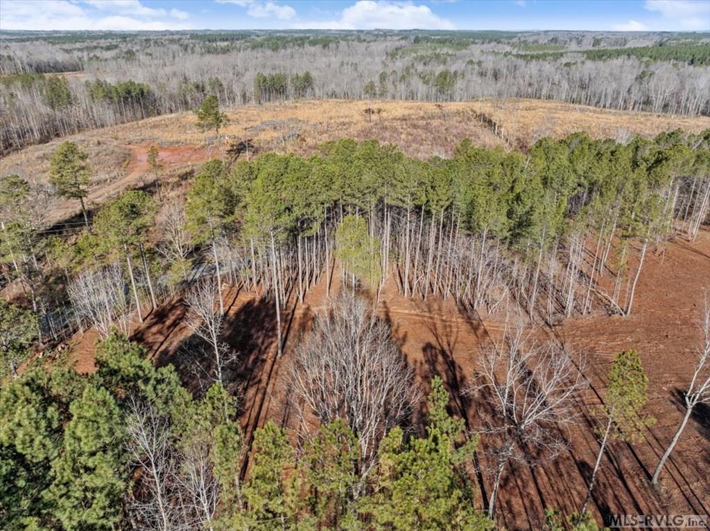 0 Tanner Town Road Property Photo 13