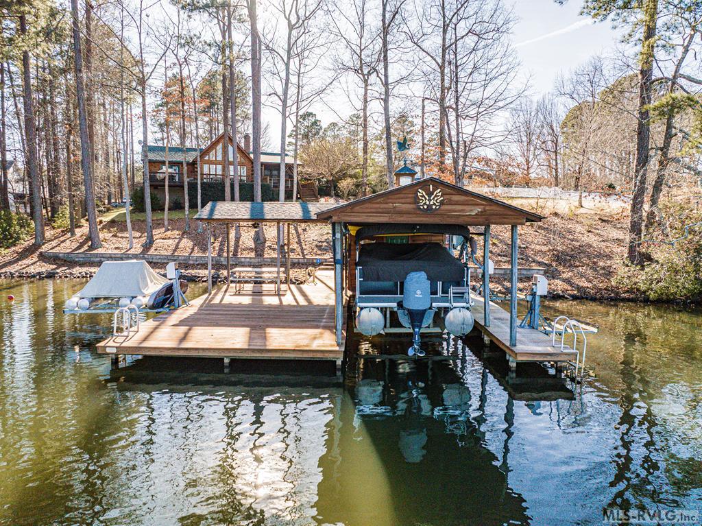 475 Pine Tree Drive Property Photo