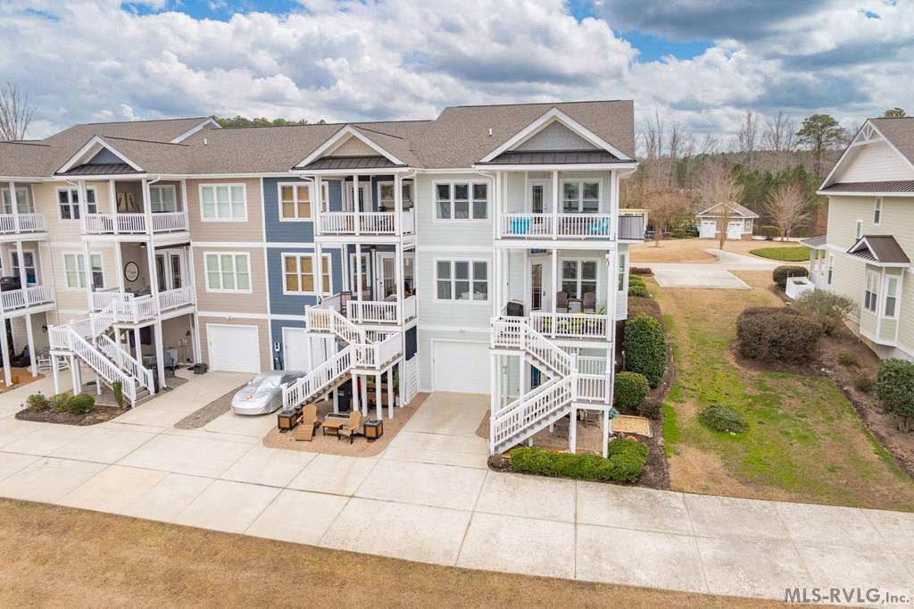 146 Softwinds Drive Property Photo 1