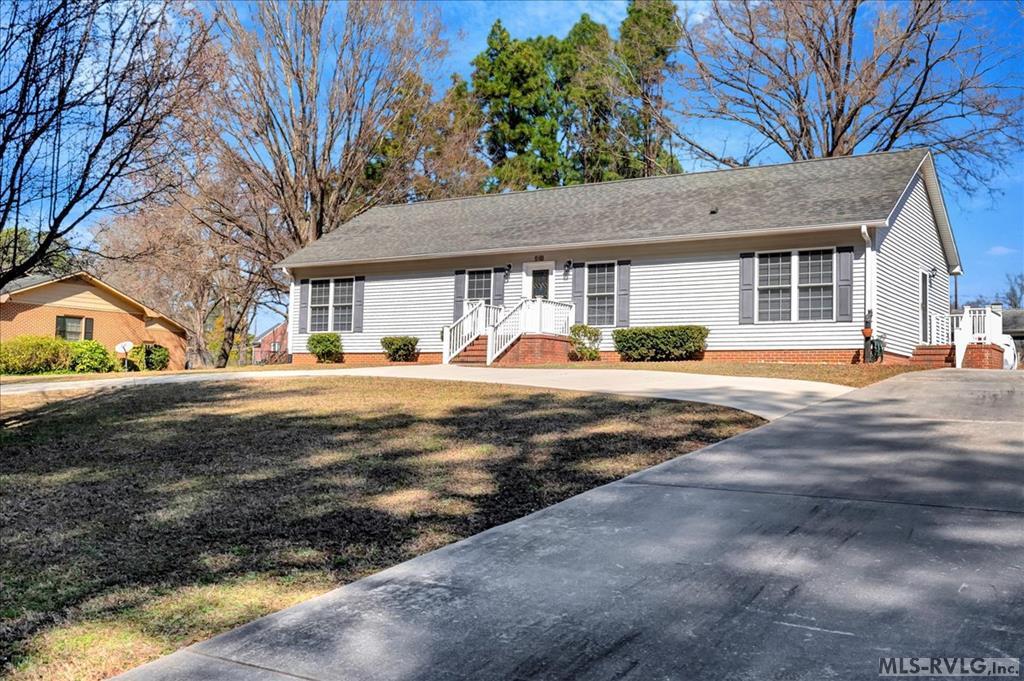 812 Watkins Street Property Photo
