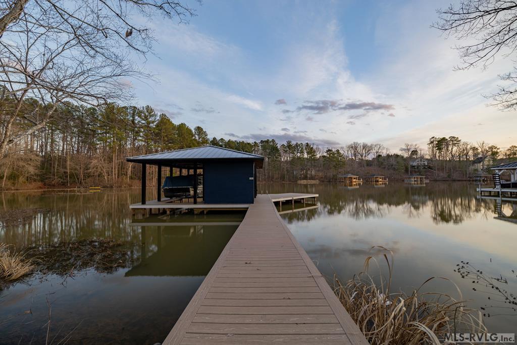 Lot 29 Waterlyn Drive Property Photo