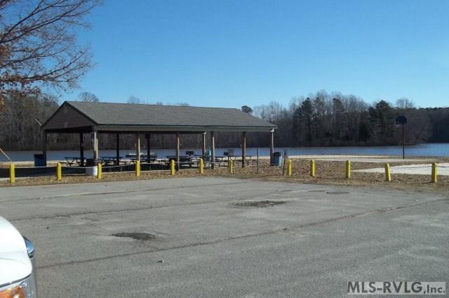Lot 29 Walnut Ct Property Photo 3