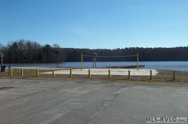 Lot 29 Walnut Ct Property Photo 4