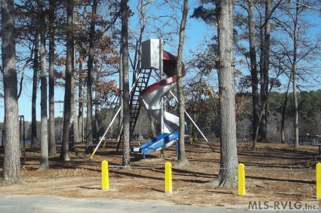 Lot 29 Walnut Ct Property Photo 5