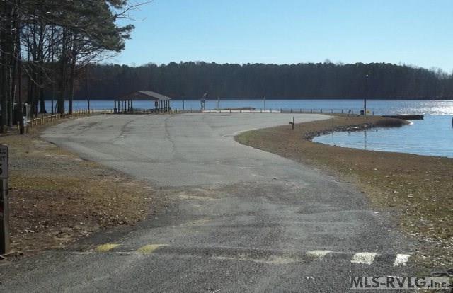 Lot 29 Walnut Ct Property Photo 6