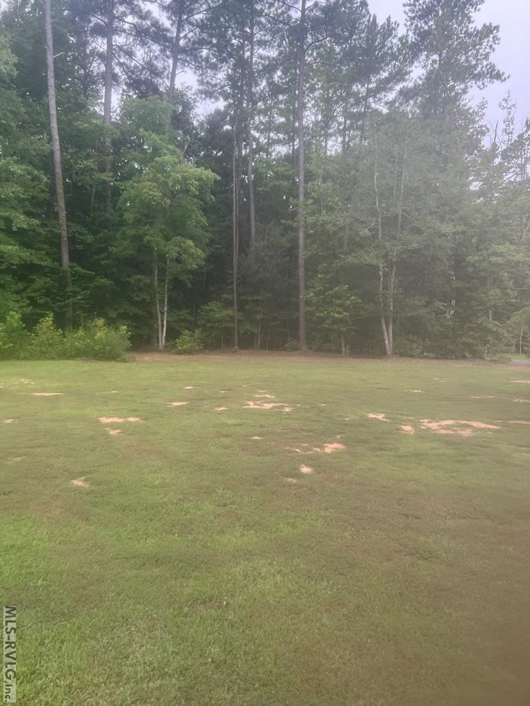Lot 29 Walnut Ct Property Photo 7