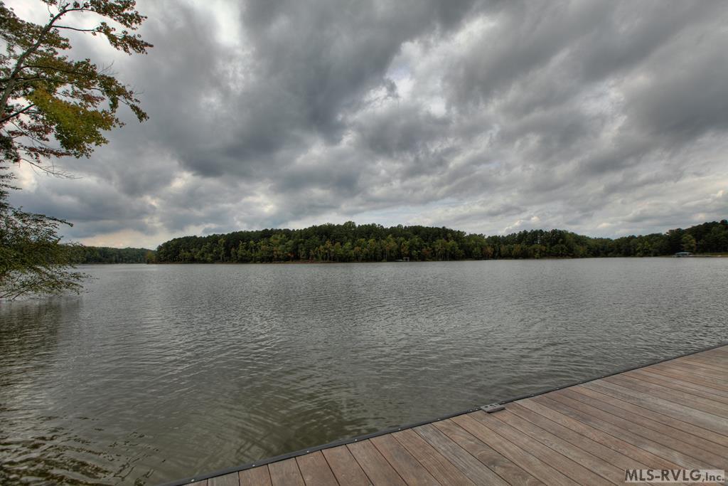 17 Olde Forest Road Property Photo
