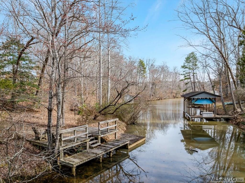 306 Forest Court Property Photo 1