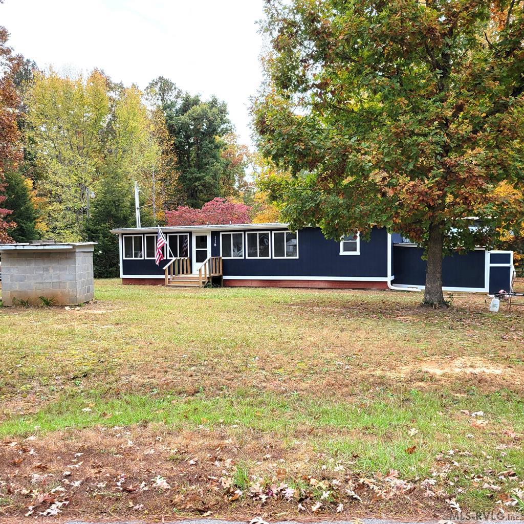 116 Thoroughfare Property Photo