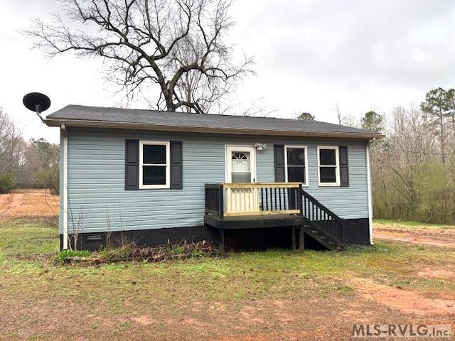 195/271 Red Hill Lane Property Photo
