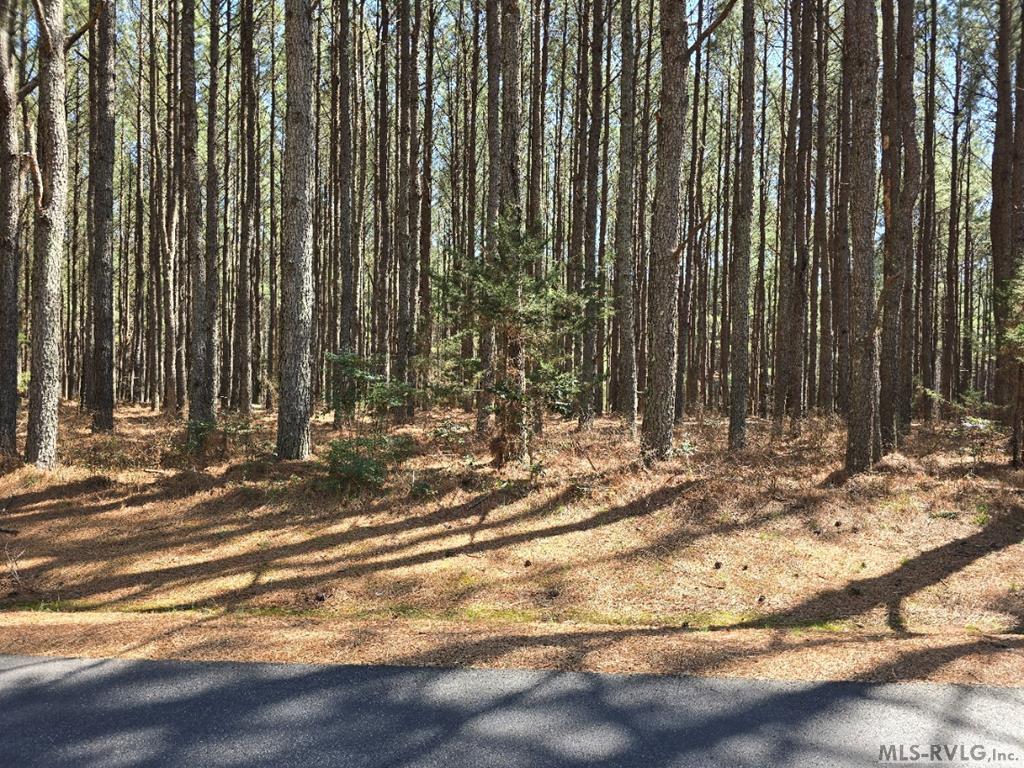 Lot 83 Granite Hall Dr Property Photo