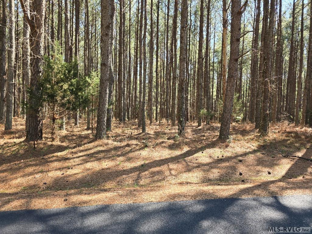 Lot 84 Granite Hall Dr Property Photo