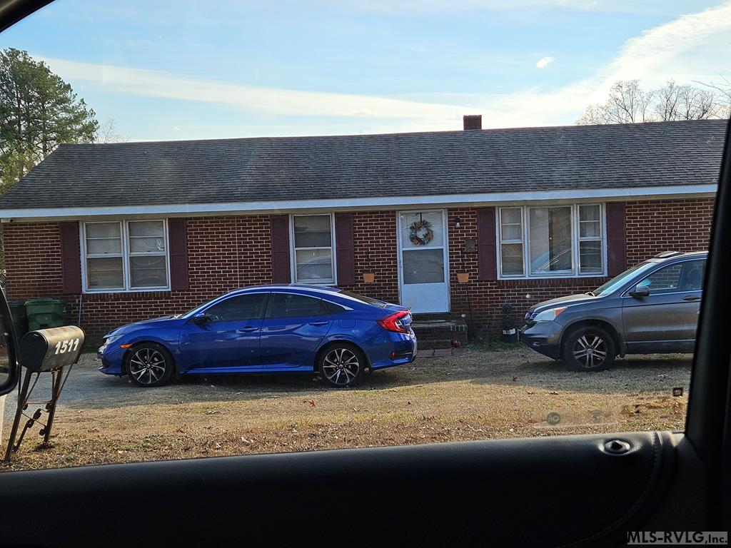 1511 4th Ave Property Photo