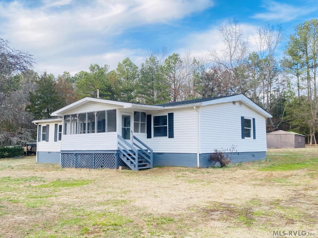 141 Tyson Rd Property Photo