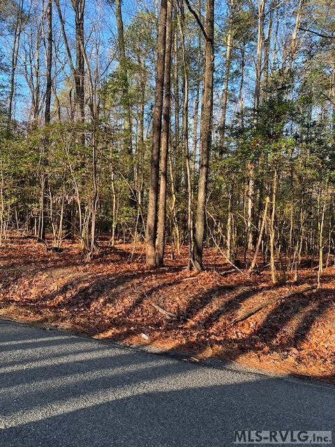 000 County Pond Rd Property Photo