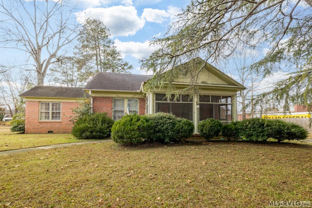 Halifax | Nc Real Estate Listings Main Image
