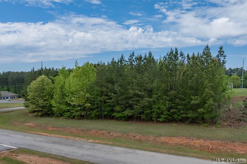0 Hwy 903 & Lynwood Road Property Photo 8