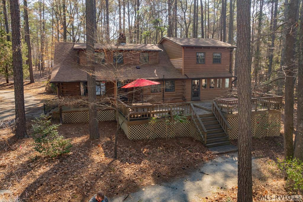 115 Mallard Ct Property Photo