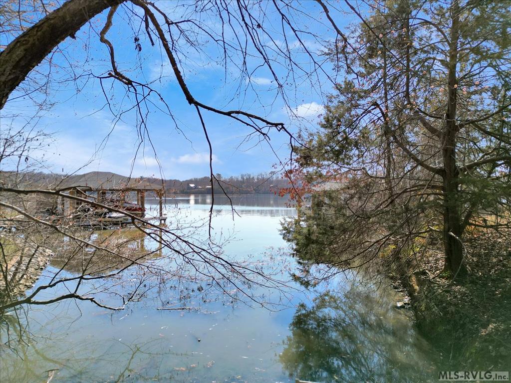 Lot 79c Tall Tree Dr Property Photo