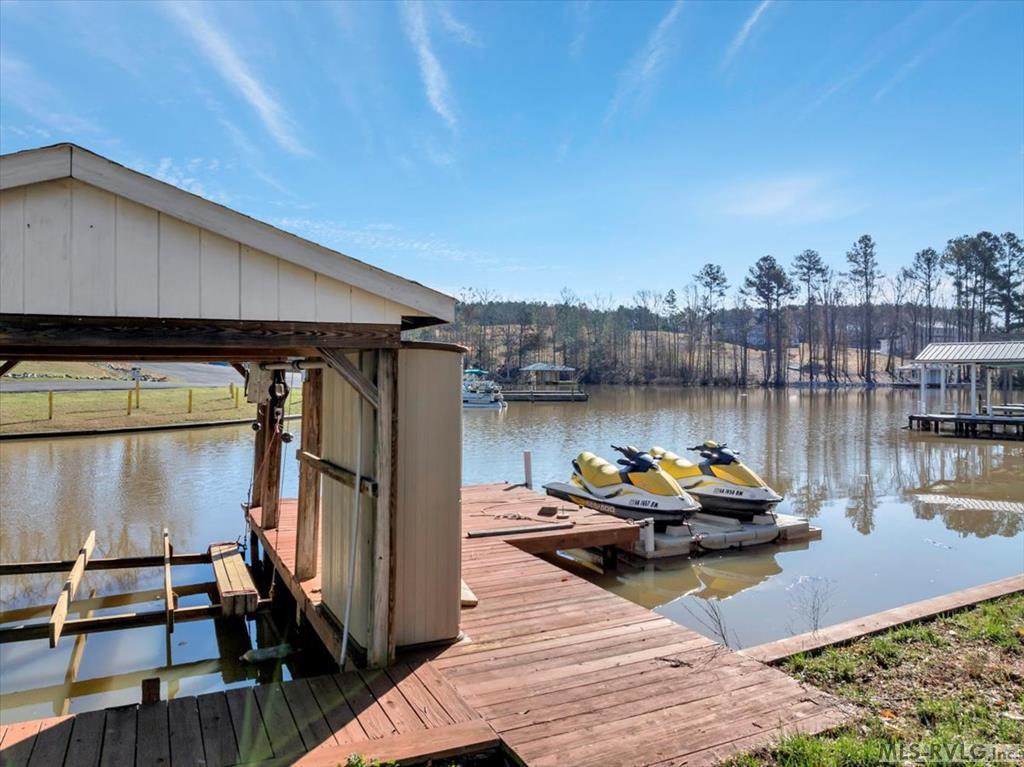 332 Eagle Trail Property Photo 1
