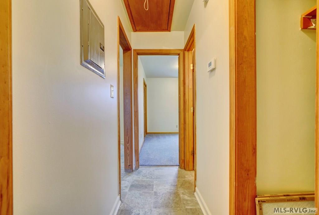 709 Parker Avenue East Property Photo 9