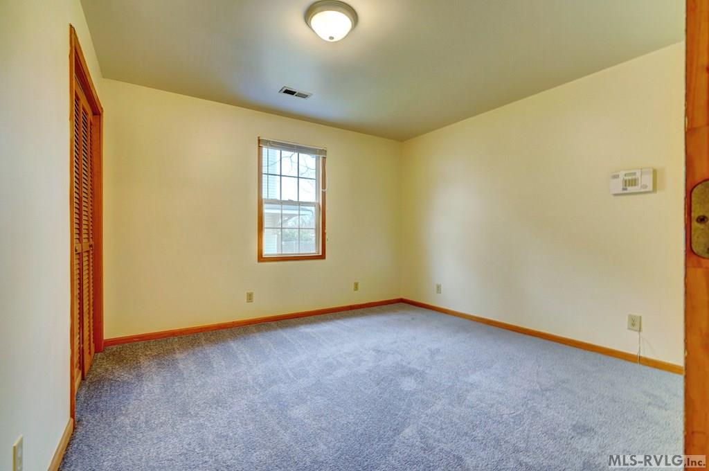 709 Parker Avenue East Property Photo 10