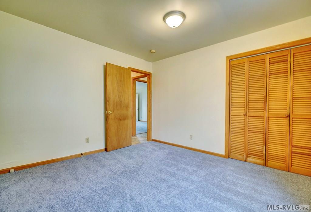 709 Parker Avenue East Property Photo 11